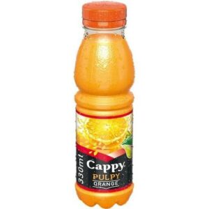 cappy-orange-330ml